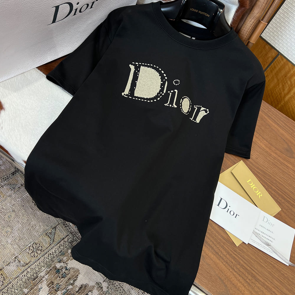 D10r UNISEX SHIRT(size:S|M|L|XL)