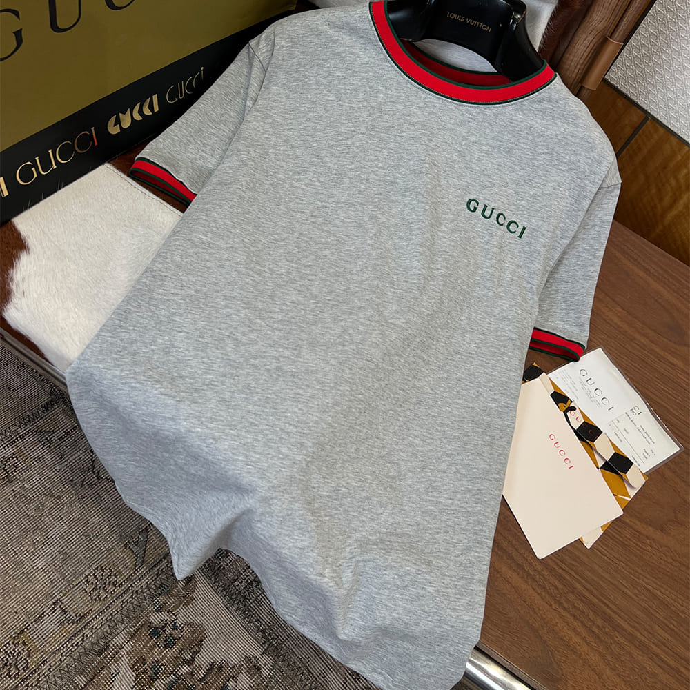 Gvc*1 UNISEX SHIRT(size:XS|S|M|L)