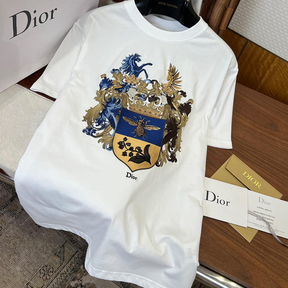D10r UNISEX SHIRT(size:XS|S|M|L)