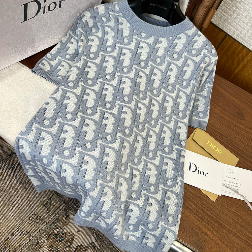 D10r UNISEX SHIRT(size:S|M|L|XL)