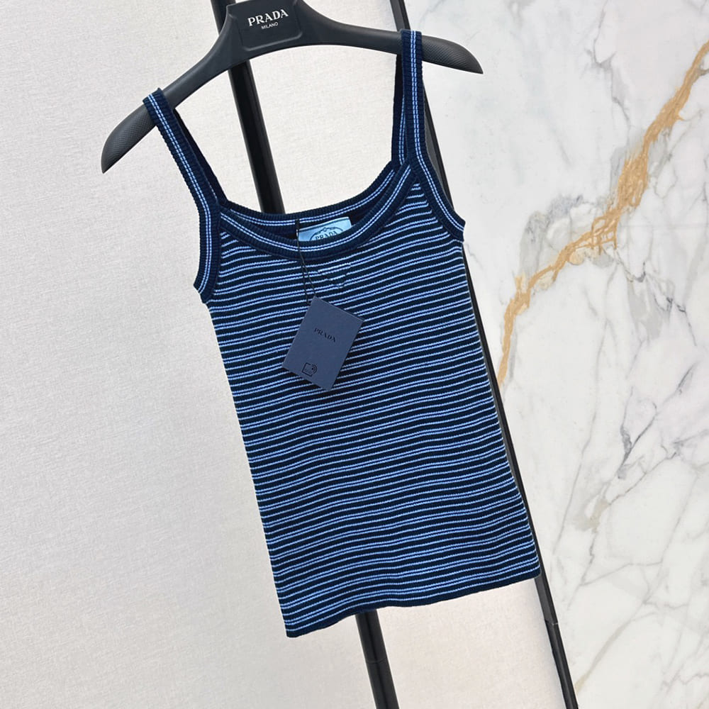 Pra*a WOMEN SHIRT(size:S|M|L)