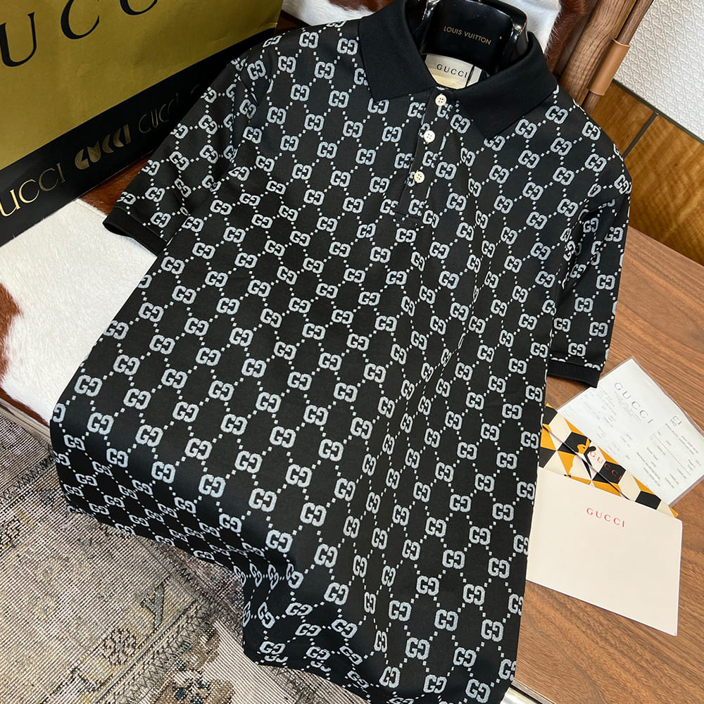 Gvc*1 UNISEX SHIRT(size:S|M|L|XL|XXL)
