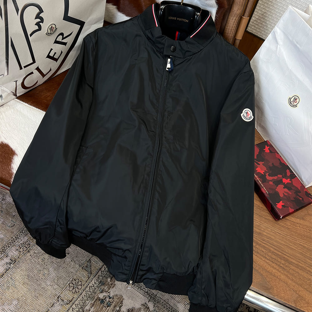MONCLER UNISEX COAT(size:1|2|3|4|5)