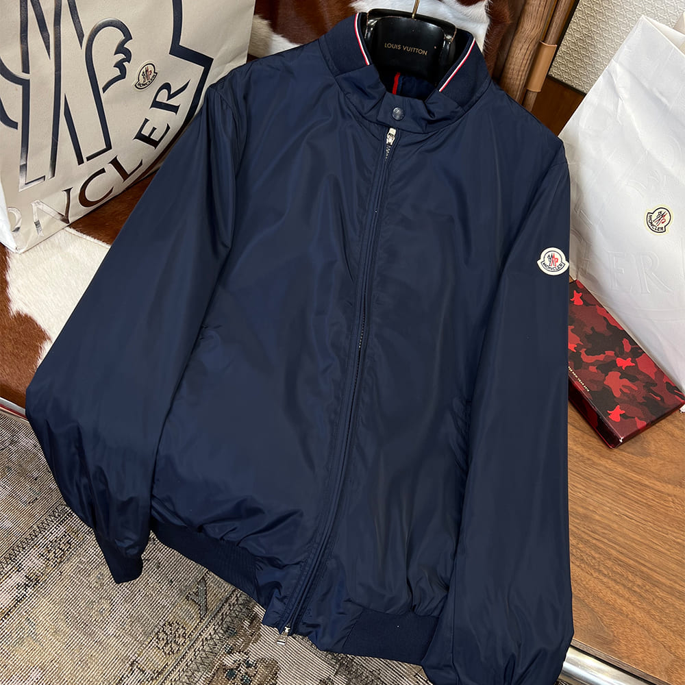 MONCLER UNISEX COAT(size:1|2|3|4|5)