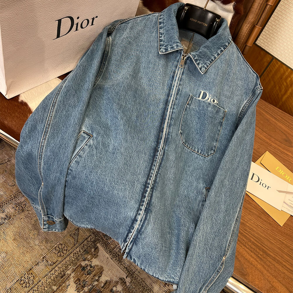 D10r UNISEX COAT(size:46|48|50|52)