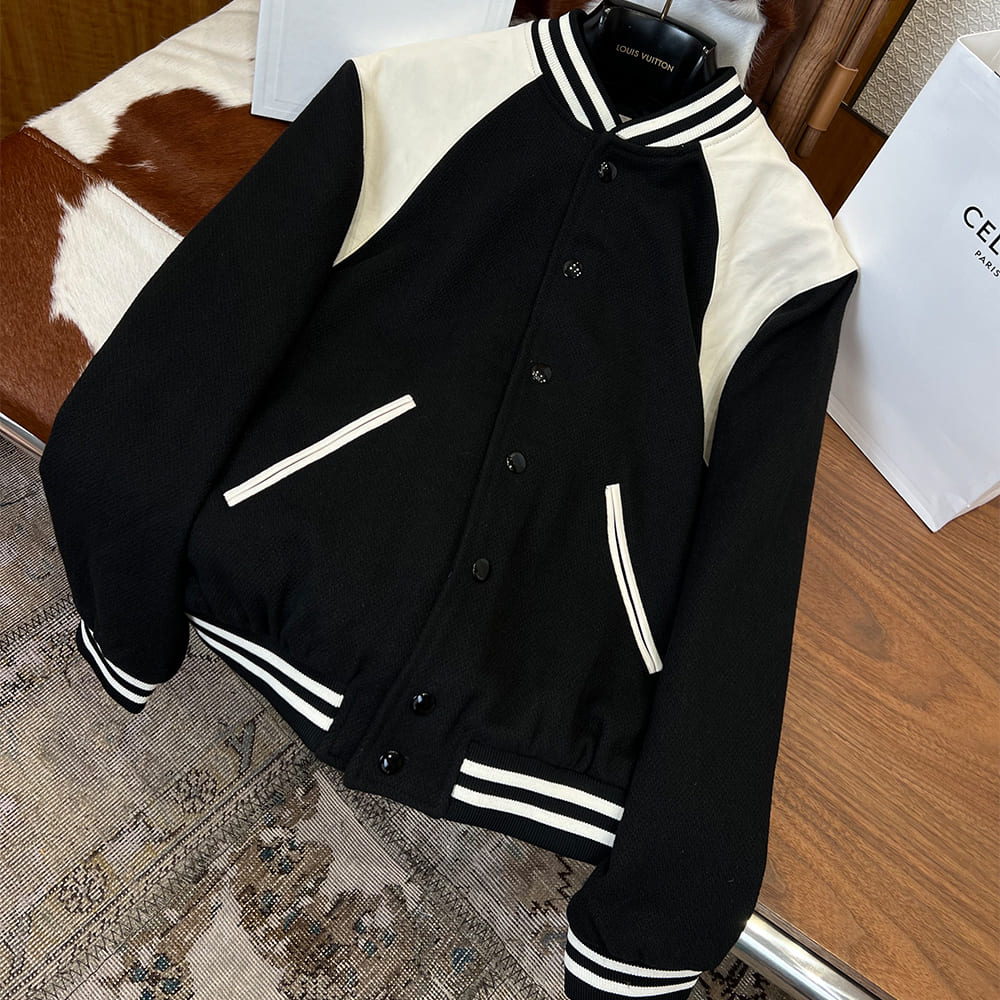 Ce1i*e UNISEX COAT(size:46|48|50|52)
