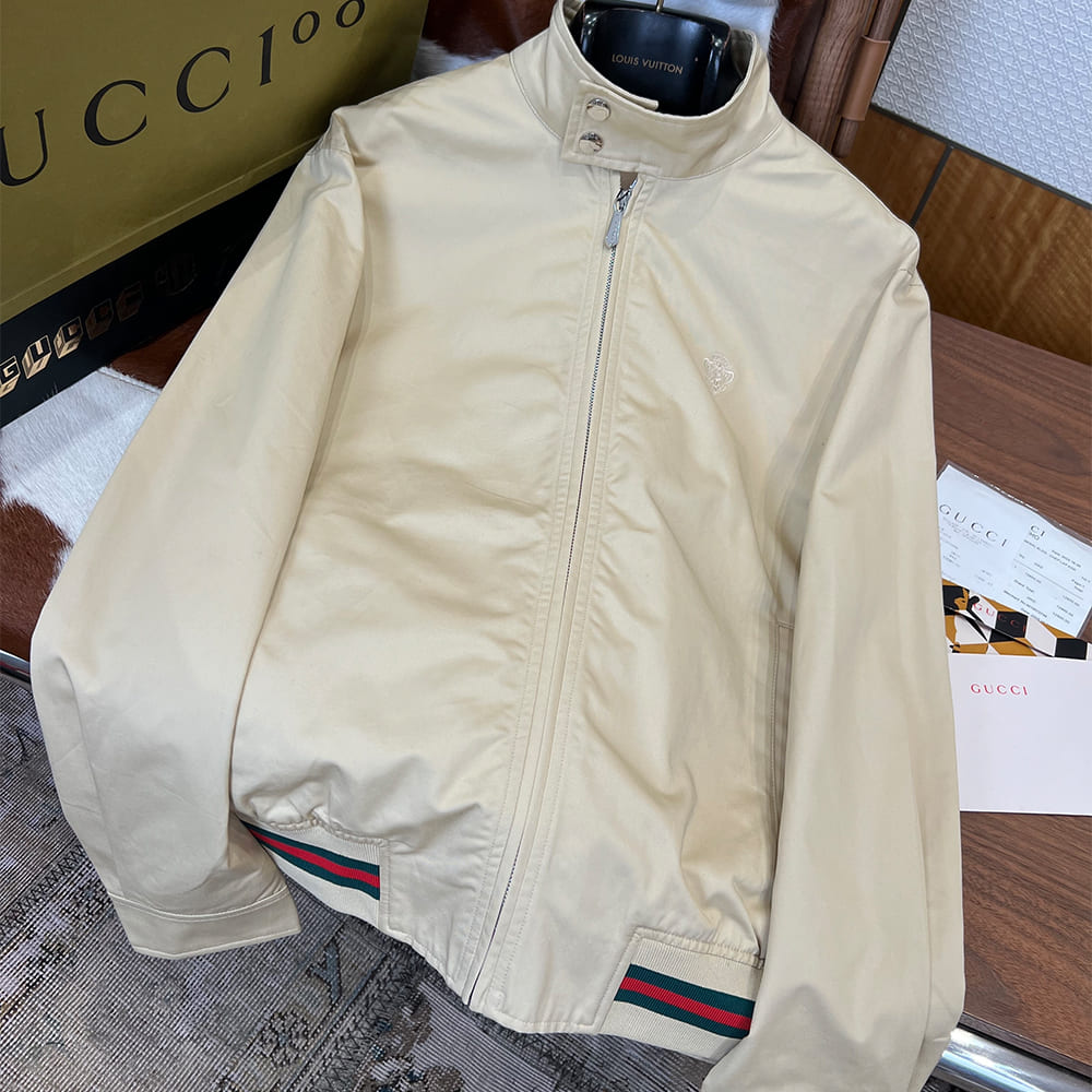 Gvc*1 UNISEX COAT(size:46|48|50|52)
