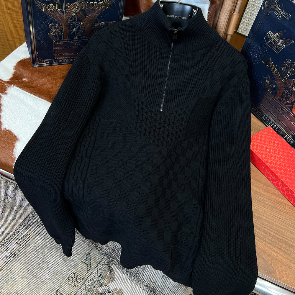 LV UNISEX SHIRT(size:S|M|L|XL)