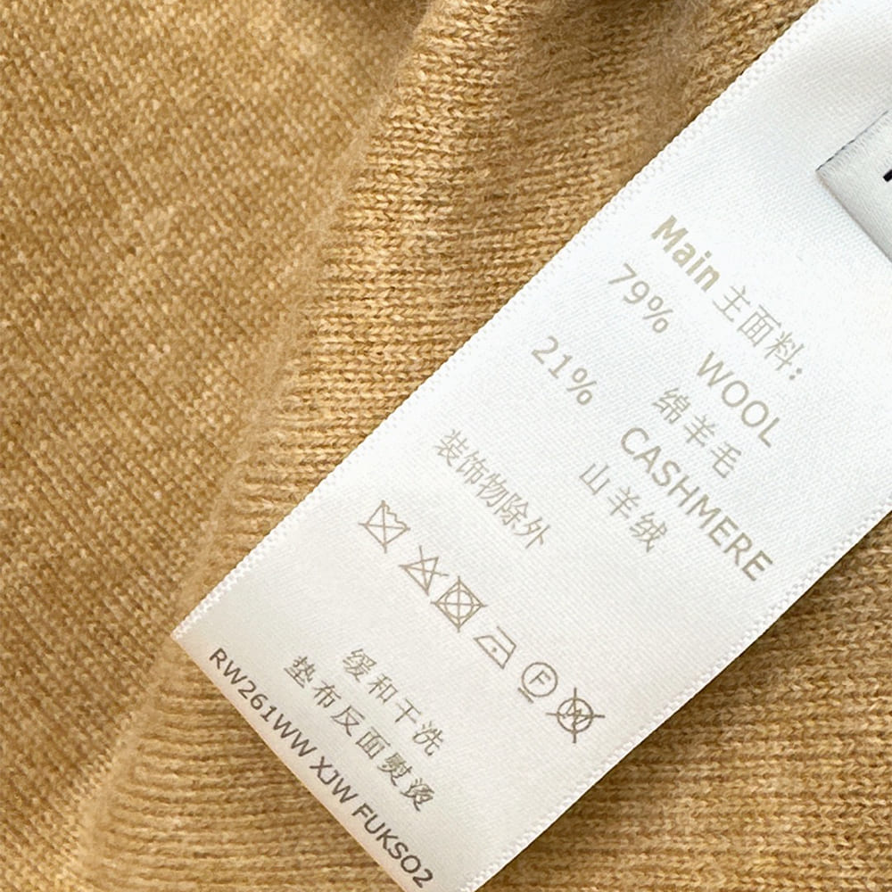 LV WOMEN SHIRT(size:S|M|L)