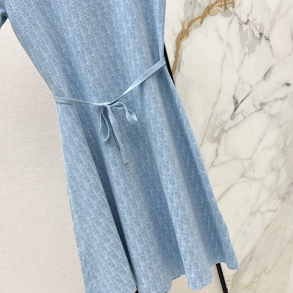 D10r WOMEN DRESS(size:S|M|L)