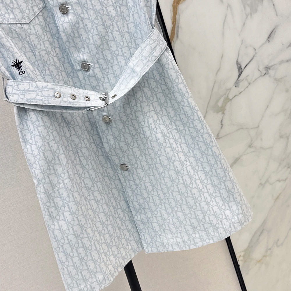 D10r WOMEN DRESS(size:S|M|L)