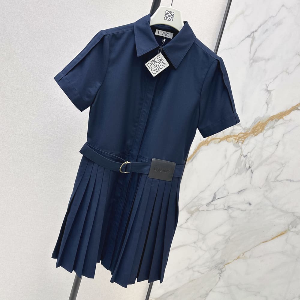 L0ew* WOMEN DRESS(size:S|M|L)