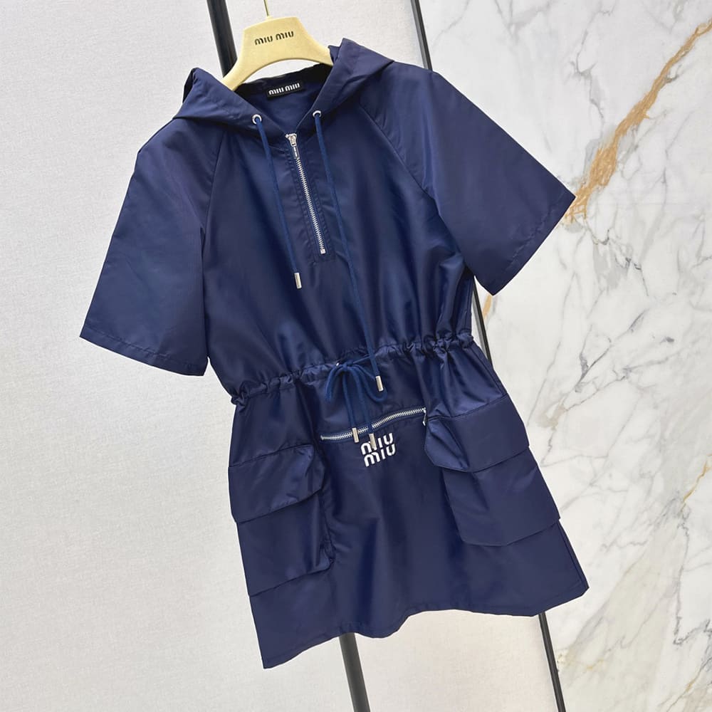 M1um1u WOMEN DRESS(size:S|M|L)