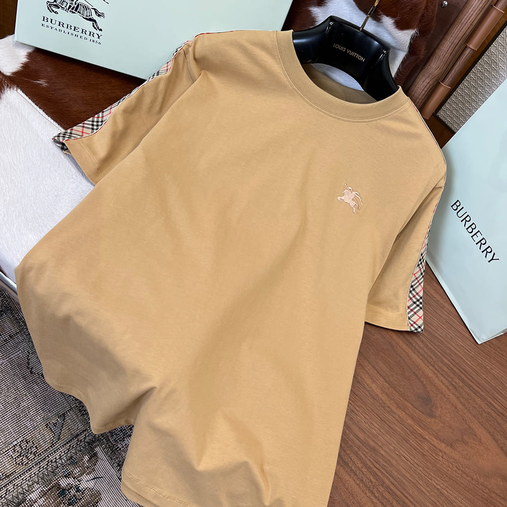Bv*b*rry UNISEX SHIRT(size:S|M|L|XL|XXL)