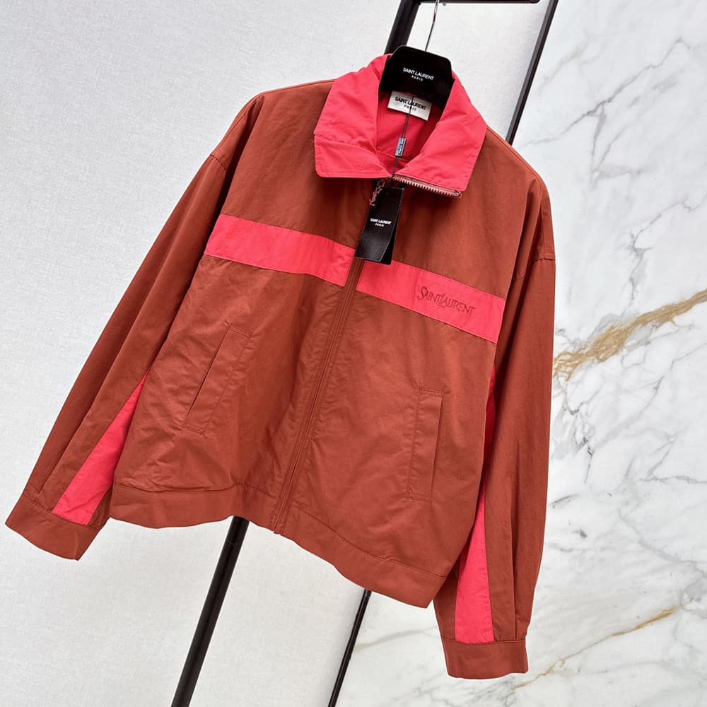 Sa1nt Lau*nt WOMEN COAT(size:S|M|L)
