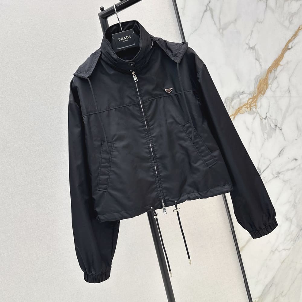 Pra*a WOMEN COAT(size:S|M|L)