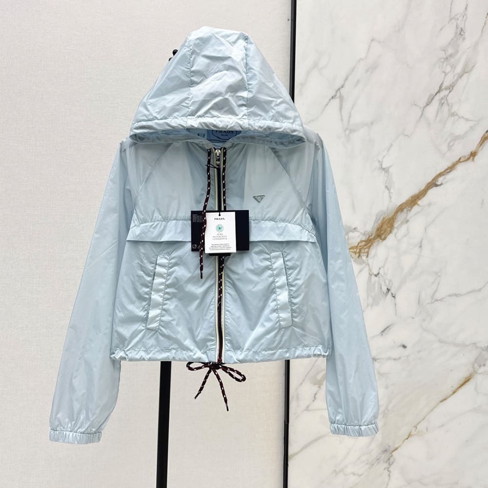 Pra*a WOMEN COAT(size:36|38|40|42)