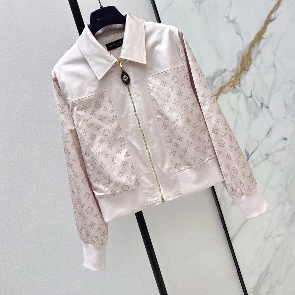 LV WOMEN COAT(size:S|M|L)