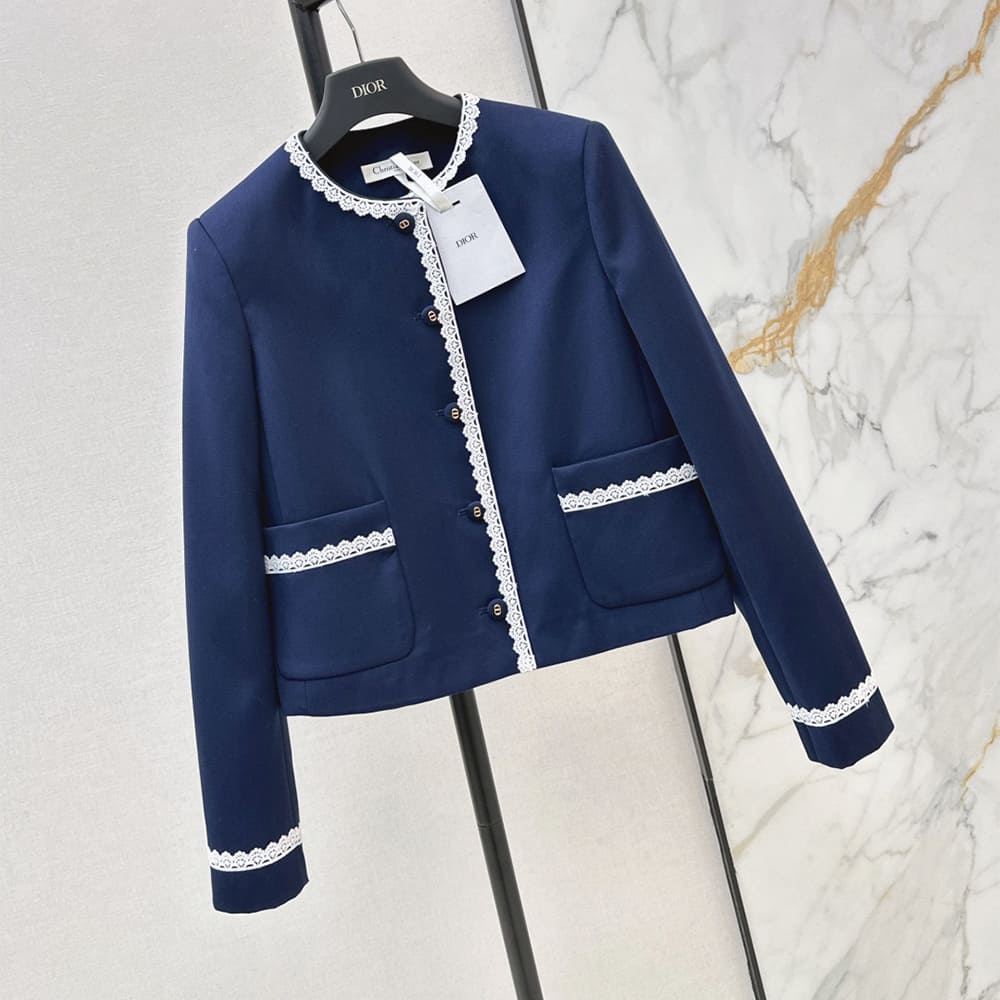 D10r WOMEN COAT(size:S|M|L)