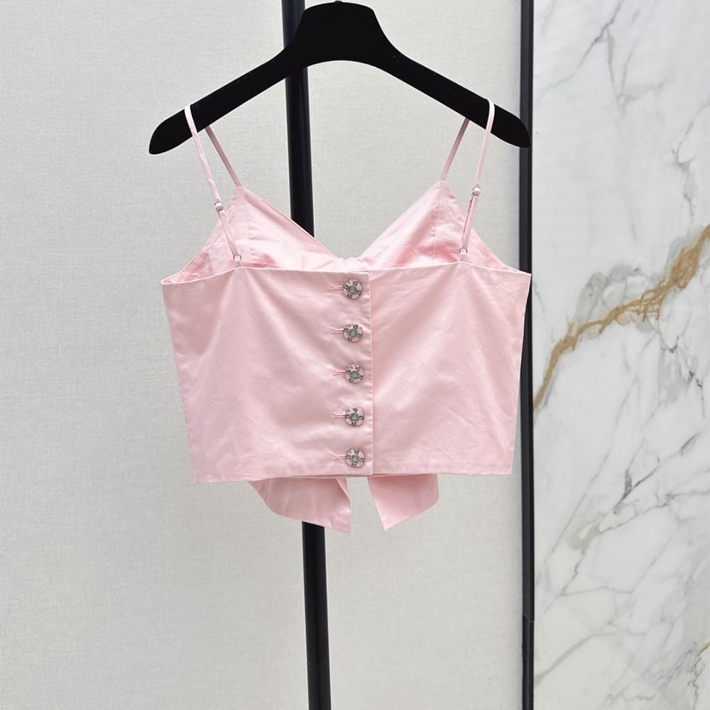 Ch**el WOMEN SUIT(size:S|M|L)