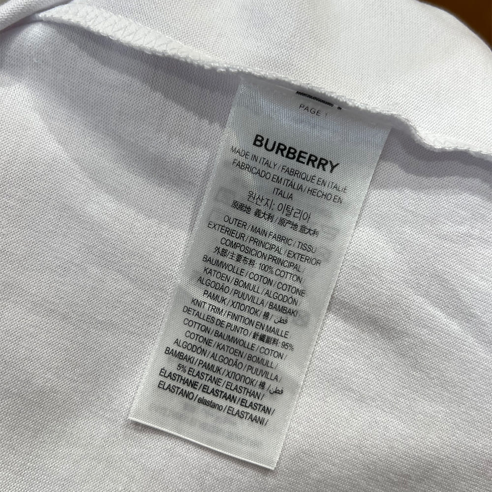 Bv*b*rry UNISEX SHIRT(size:S|M|L|XL|XXL)