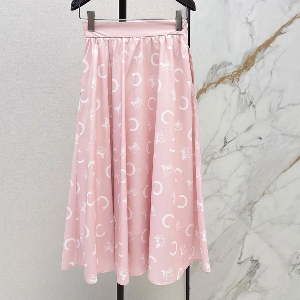Ce1i*e WOMEN SUIT(size:S|M|L)