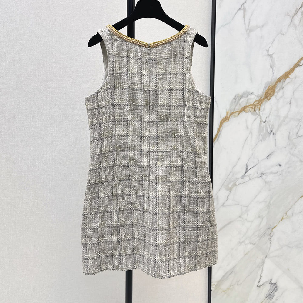 Ch**el WOMEN SUIT(size:S|M|L)