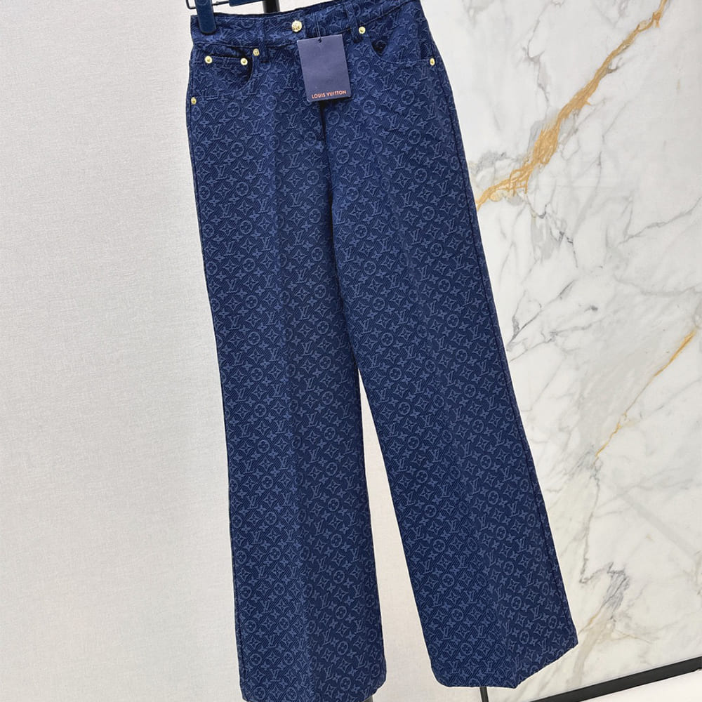 LV WOMEN SUIT(size:S|M|L|XL)