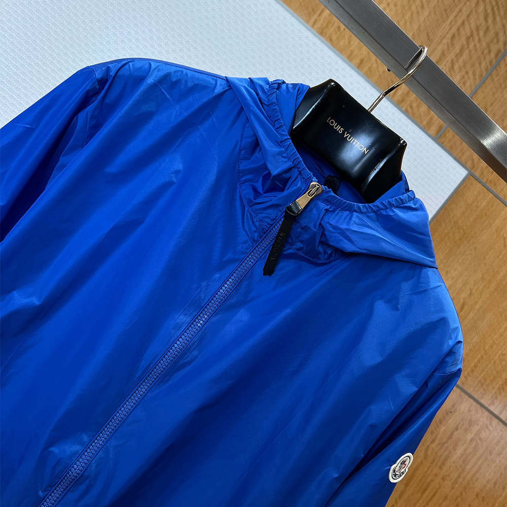 MONCLER UNISEX COAT(size:S|M|L|XL|XXL)