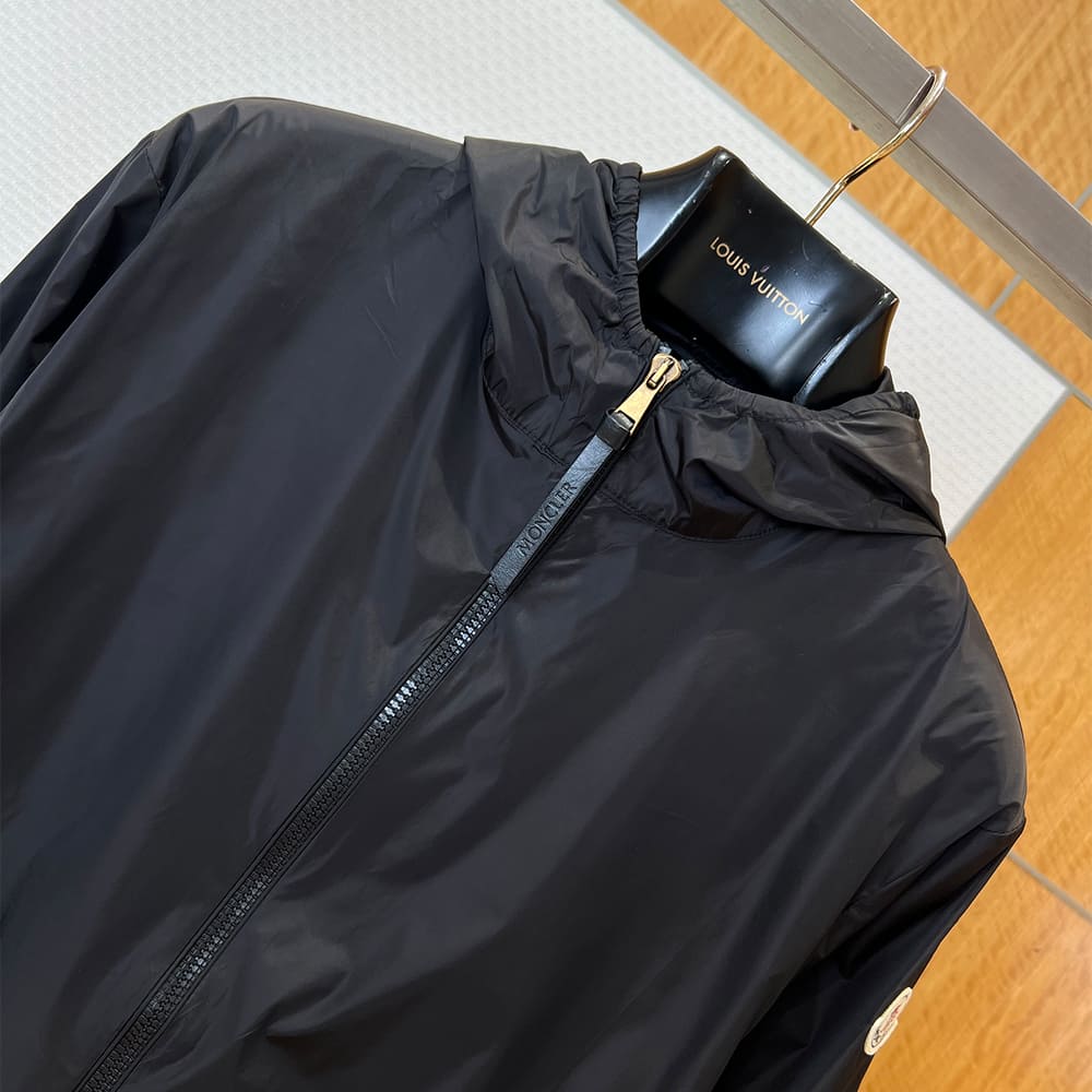 MONCLER UNISEX COAT(size:S|M|L|XL|XXL)