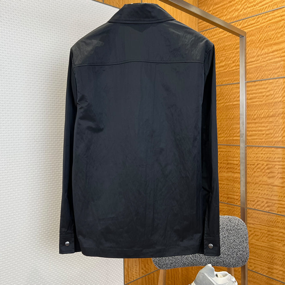 Bv*b*rry UNISEX SUIT(size:S|M|L|XL)