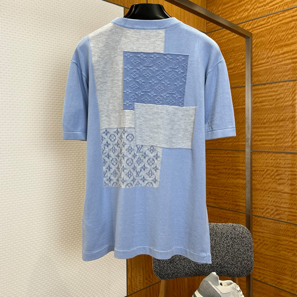 LV UNISEX SUIT(size:S|M|L|XL)