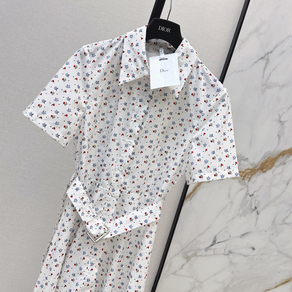D10r WOMEN DRESS(size:S|M|L)