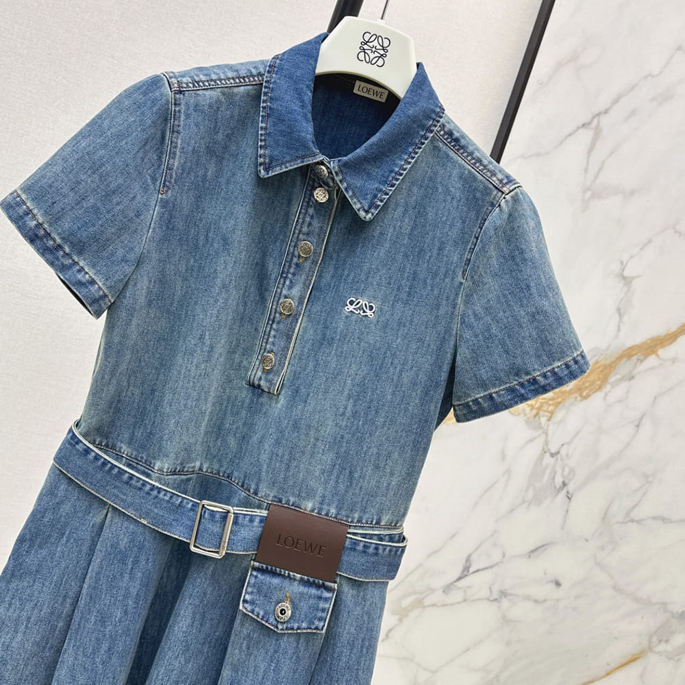 L0ew* WOMEN DRESS(size:S|M|L)