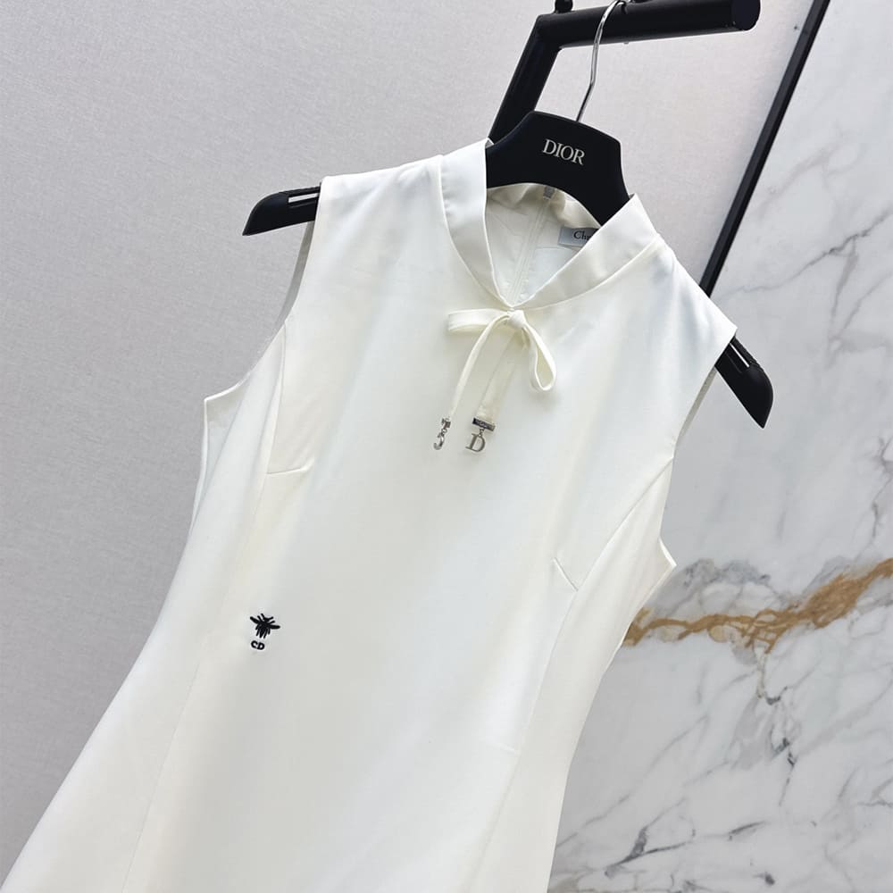D10r WOMEN DRESS(size:S|M|L)