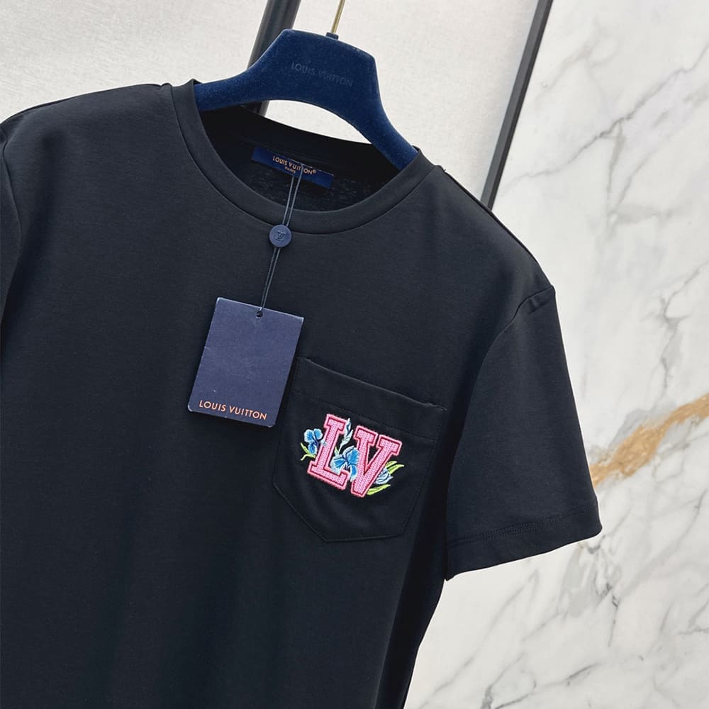 LV WOMEN SHIRT(size:S|M|L)