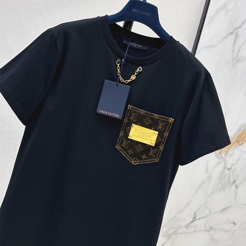 LV WOMEN SHIRT(size:S|M|L)