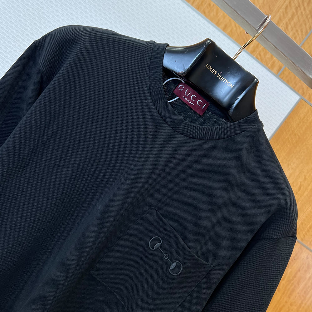 Gvc*1 UNISEX SHIRT(size:S|M|L|XL)