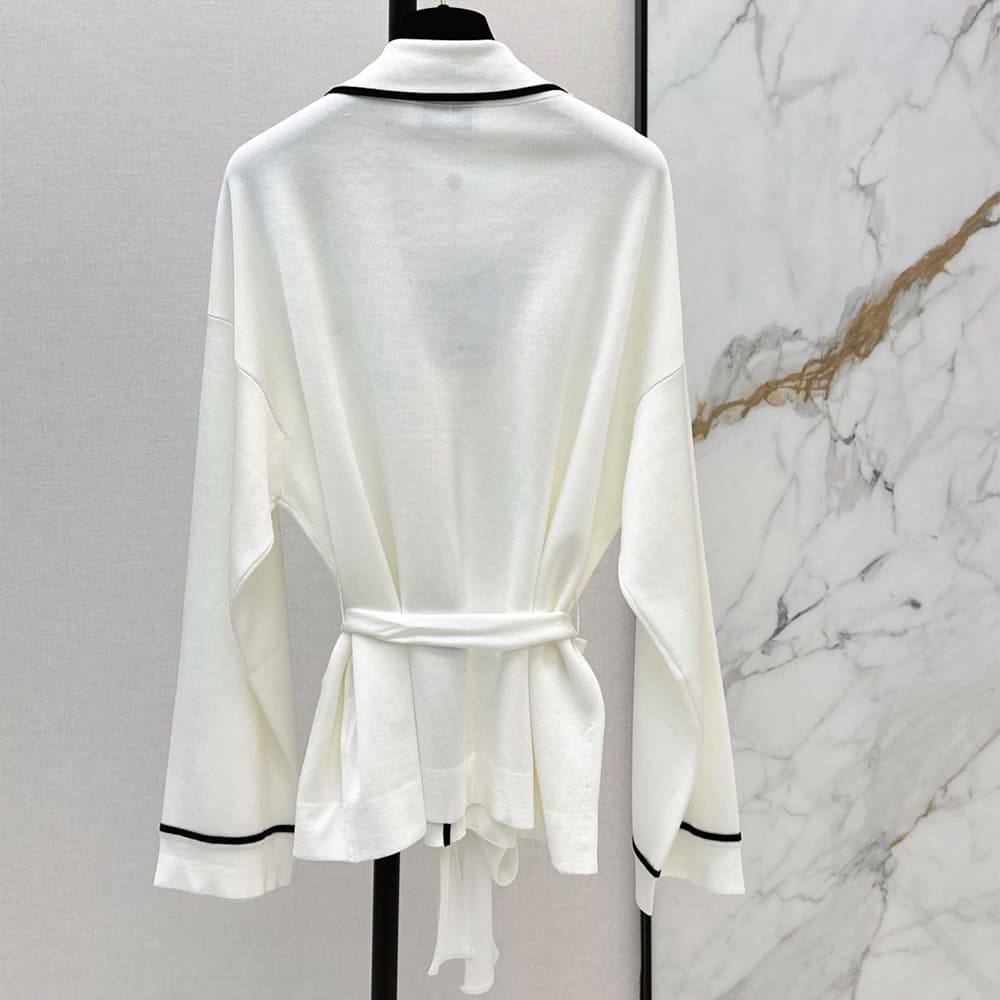 Ch**el WOMEN SUIT(size:S|M|L)