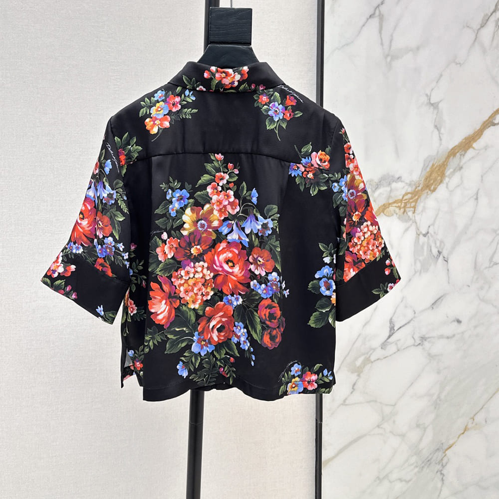 Dolce & Gabbana WOMEN SUIT(size:S|M|L|XL)