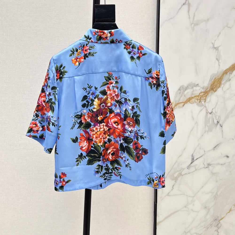 Dolce & Gabbana WOMEN SUIT(size:S|M|L|XL)