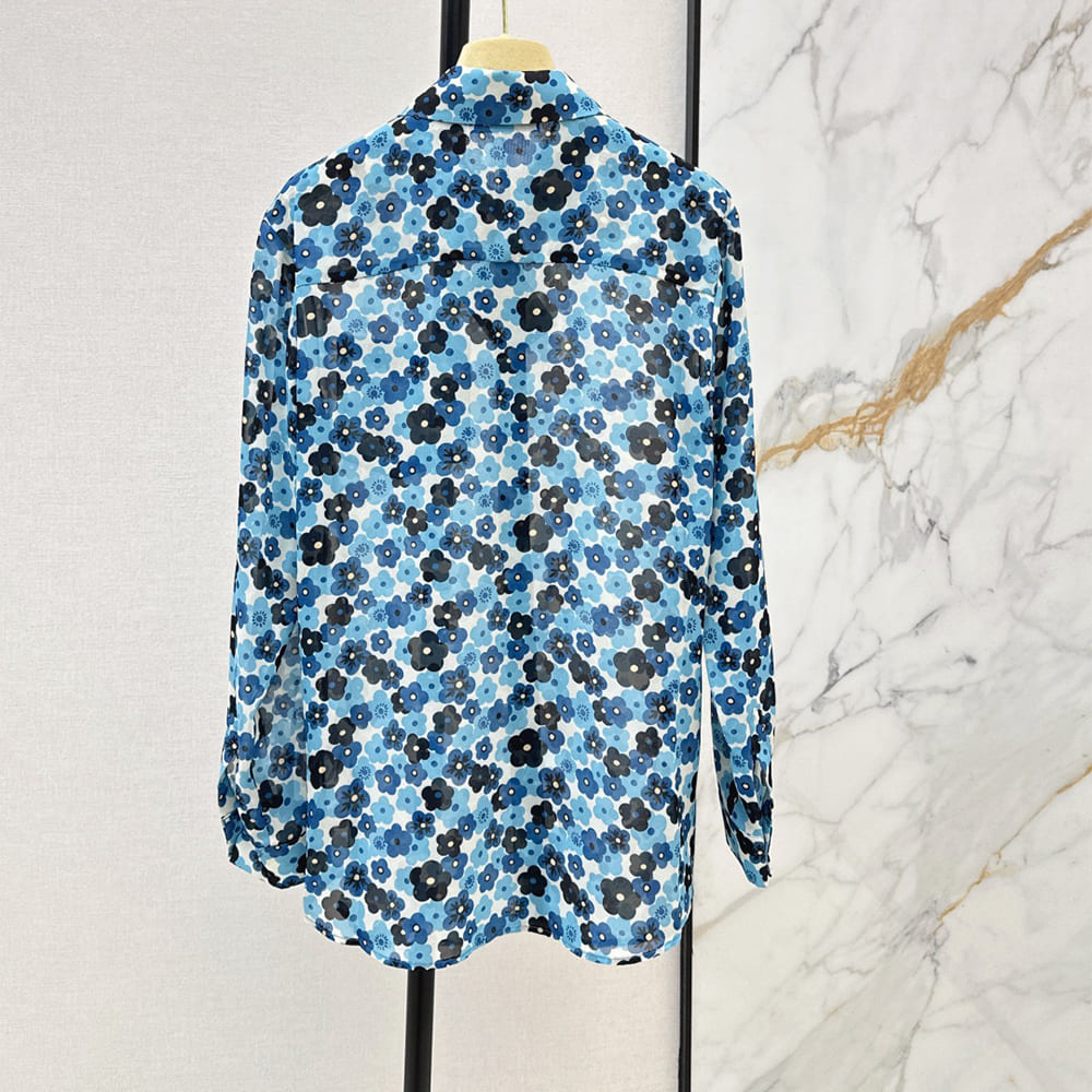M1um1u WOMEN SUIT(size:S|M|L)