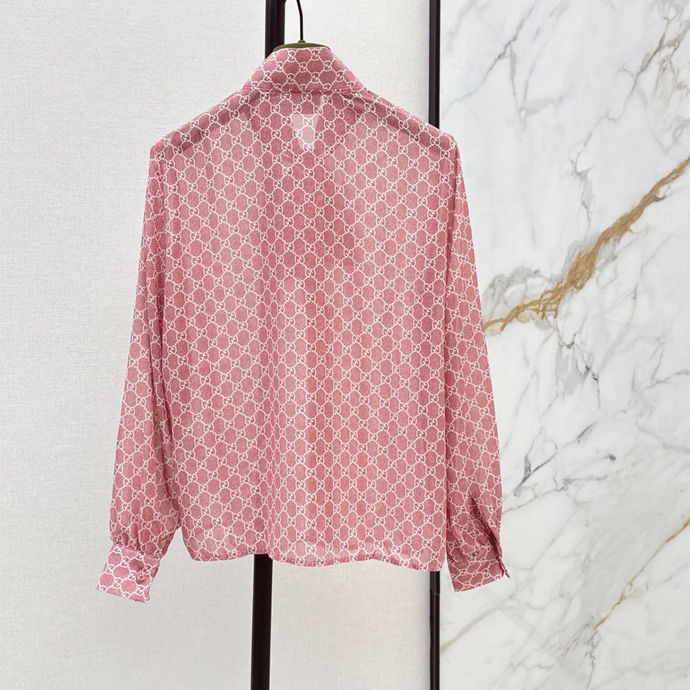 Gvc*1 WOMEN SUIT(size:S|M|L)