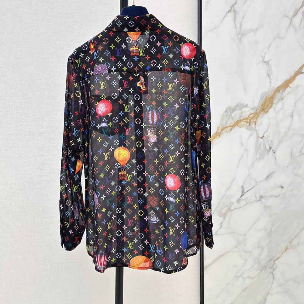 LV WOMEN SUIT(size:S|M|L)