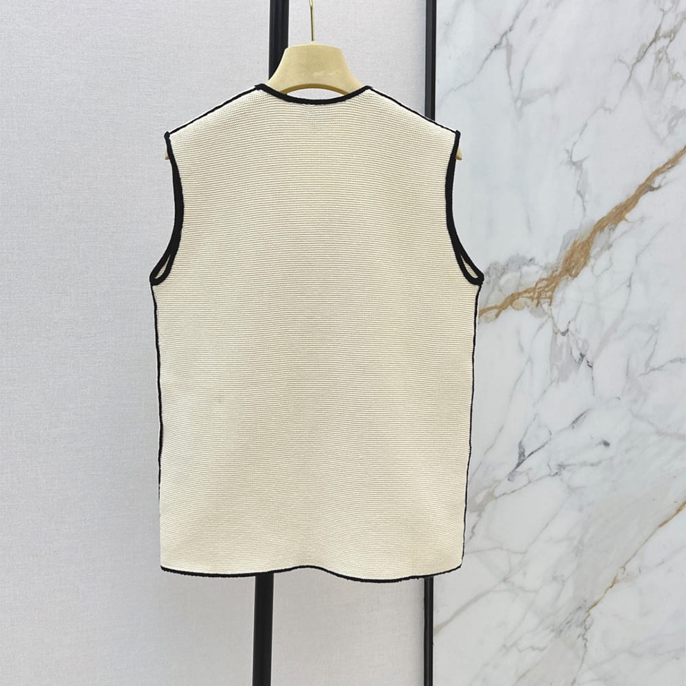 Ch**el WOMEN SUIT(size:S|M|L)
