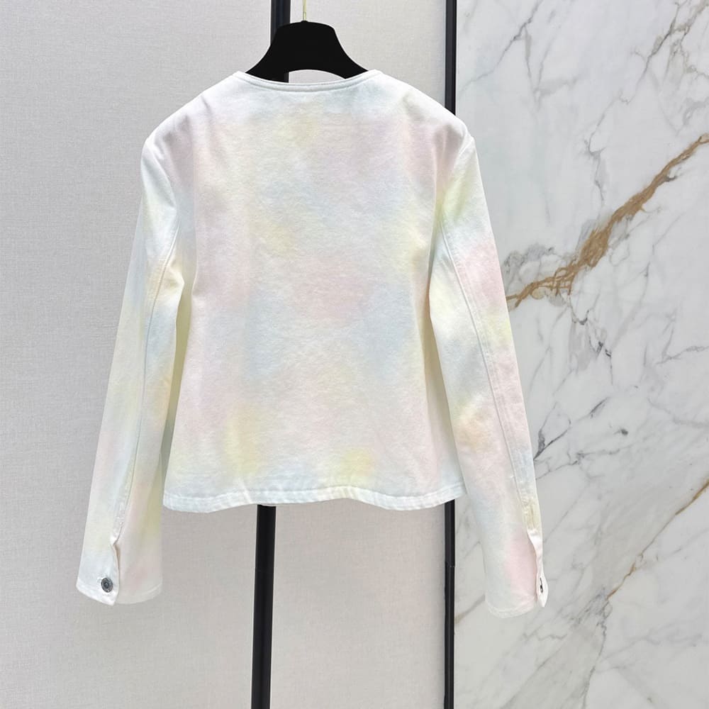 Ch**el WOMEN SUIT(size:S|M|L)