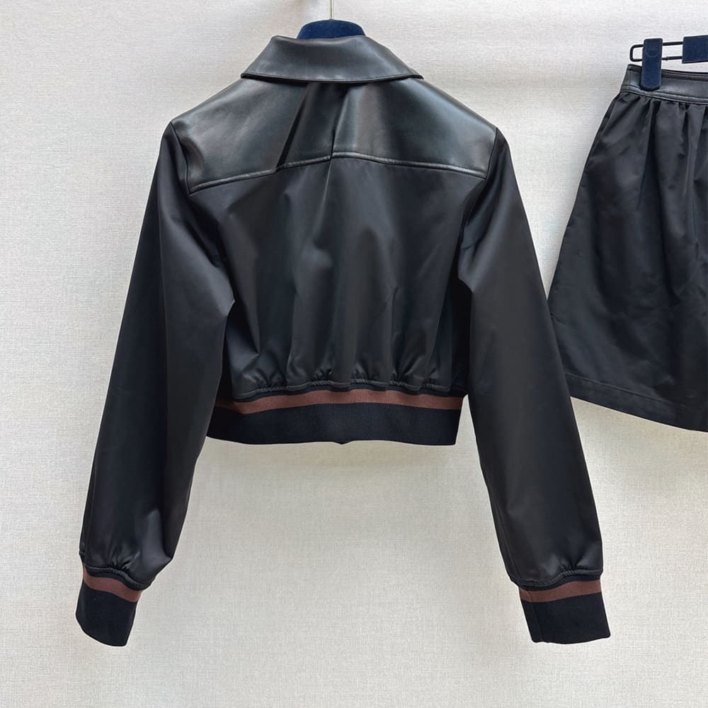 LV WOMEN SUIT(size:S|M|L|XL)