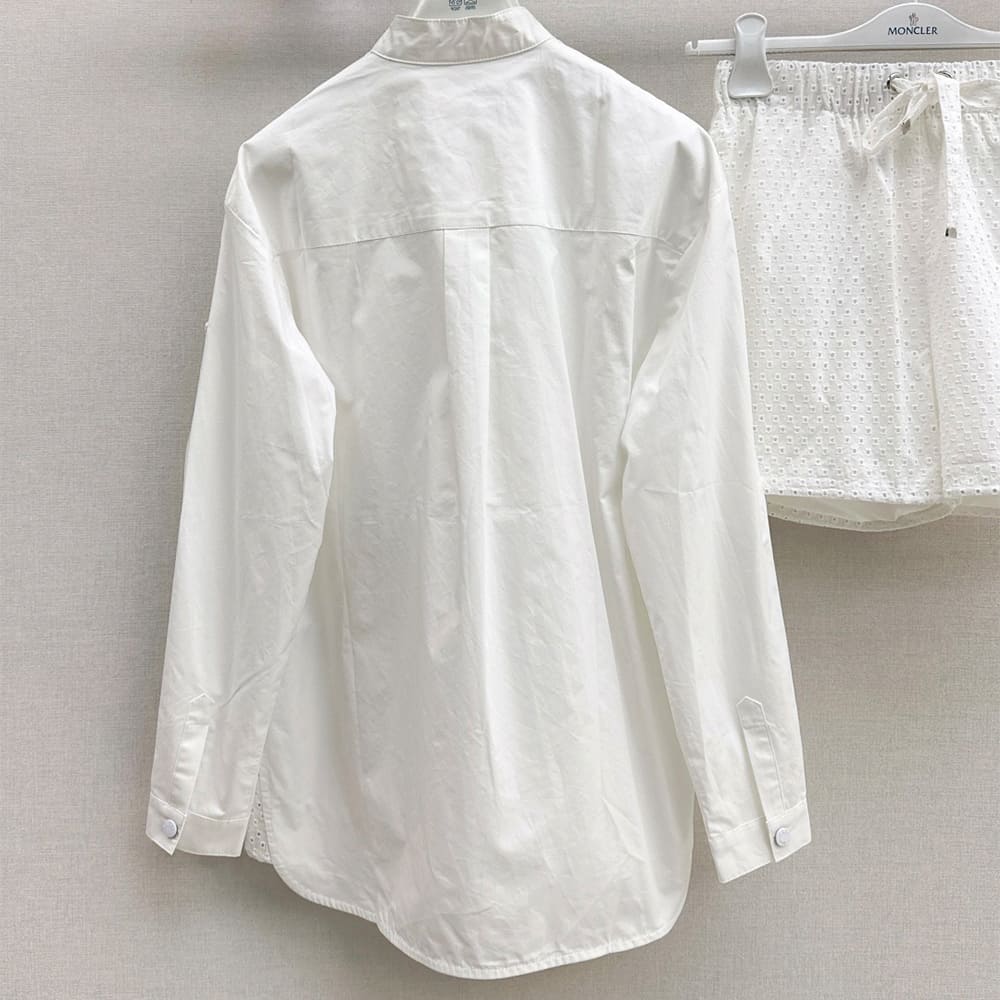 MONCLER WOMEN SUIT(size:S|M|L)