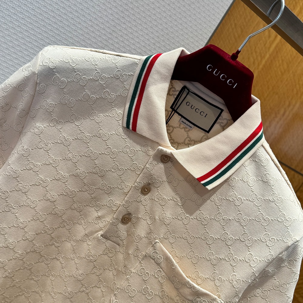 Gvc*1 UNISEX SHIRT(size:S|M|L|XL)