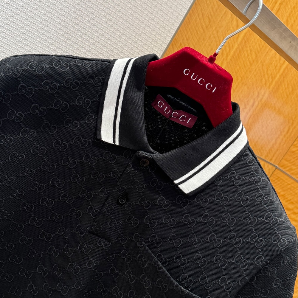 Gvc*1 UNISEX SHIRT(size:S|M|L|XL)